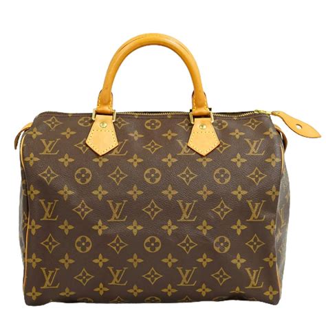 lv經典包款|louis vuitton 包.